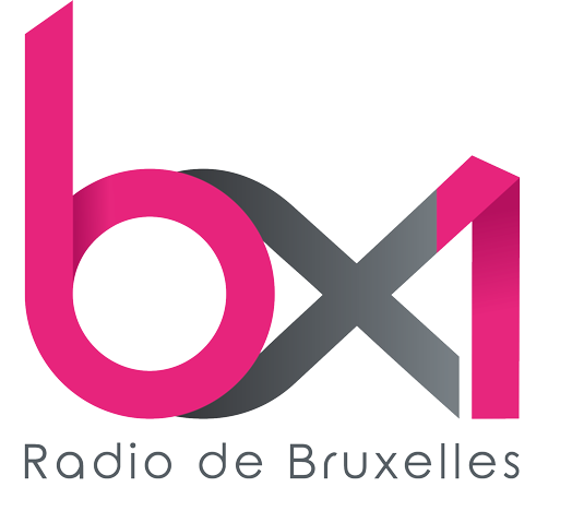BX1 - Médias de Bruxelles